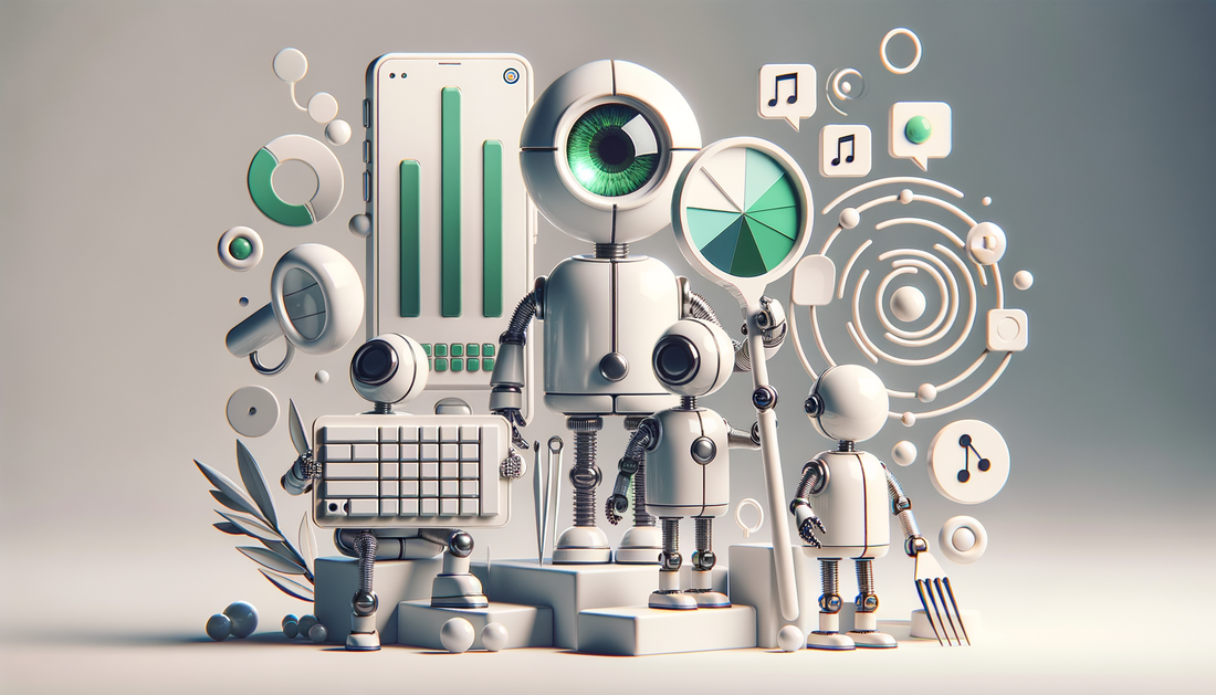 WCAG 2.2 Explained in Plain English – Your Simple WCAG 2.2 Summary