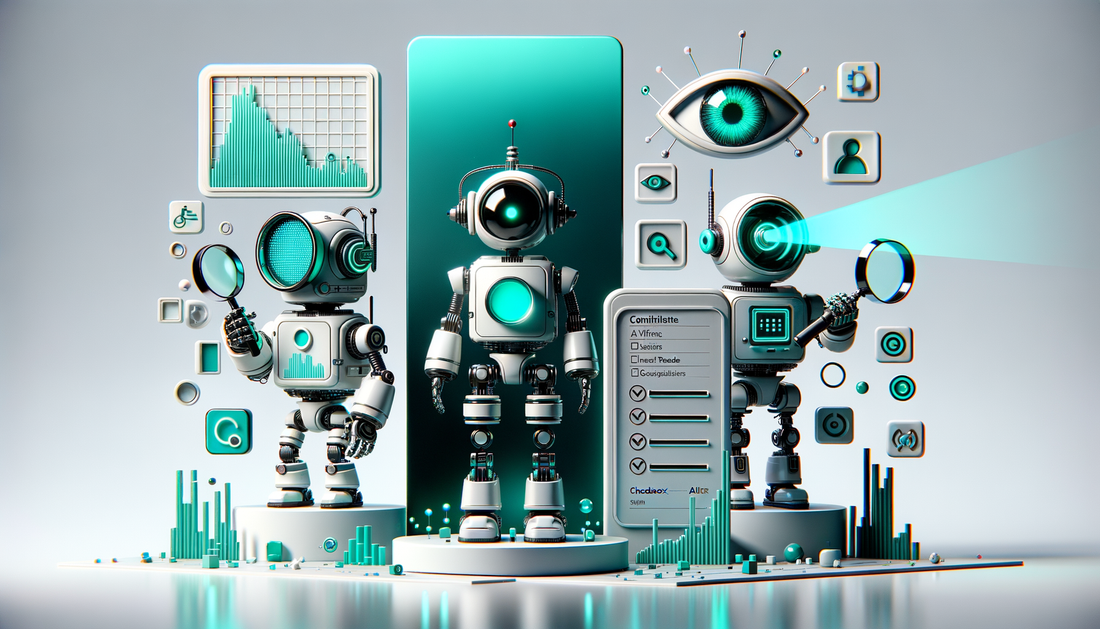 Why Alt Text Still Matters in 2025: Alt Text Best Practices & WCAG Images