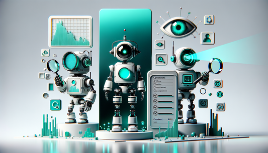 Why Alt Text Still Matters in 2025: Alt Text Best Practices & WCAG Images