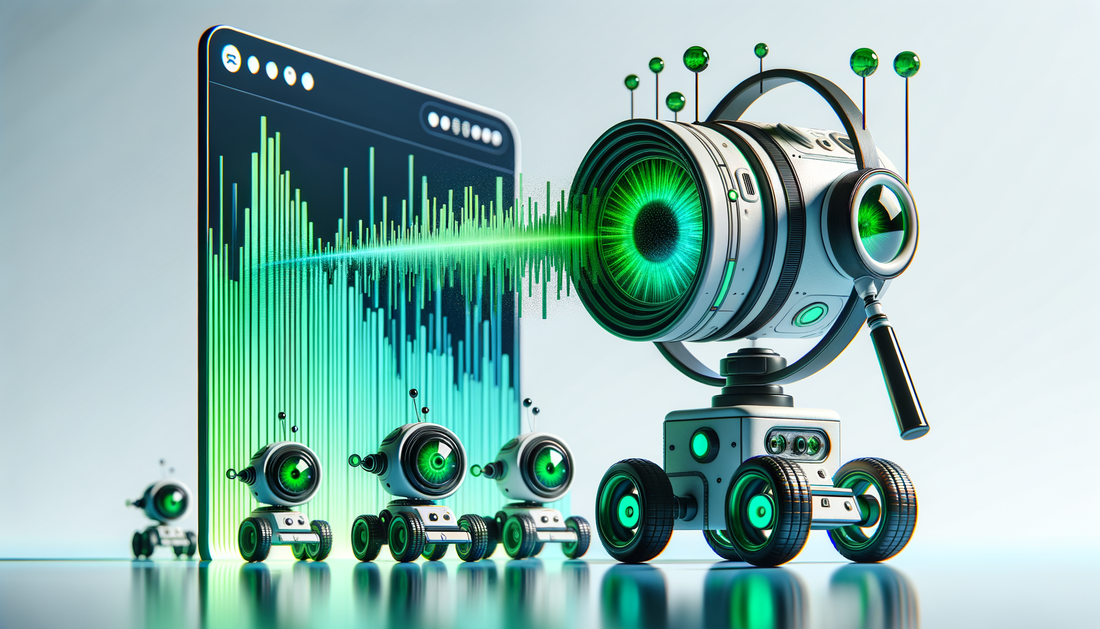 Best Practices for Writing Strong Alt Text