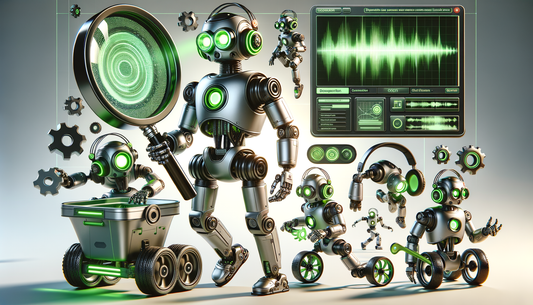 WCAG 2.2 Explained in Plain English – Simple Guide & Summary