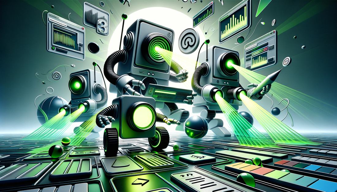 10 Common Accessibility Testing Mistakes: Checklist & QA Tips