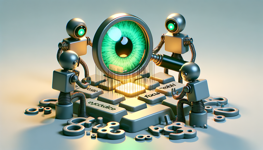 Link Audits for WCAG Compliance: Ensuring Accessible Navigation