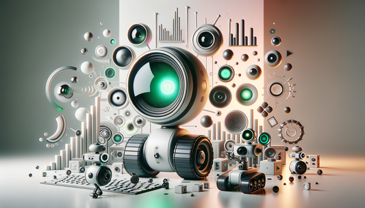 How to Build Accessible Design Systems With AI